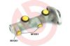 BREMBO M 24 057 Brake Master Cylinder